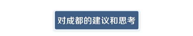 11-标题(1).png