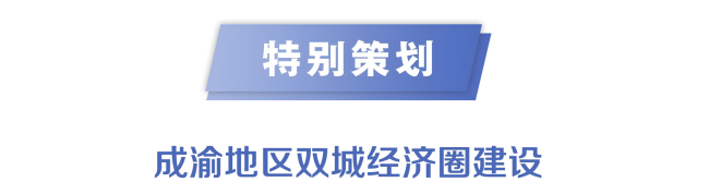 1-标题(1).png