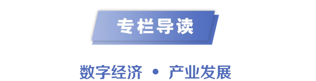 2-标题(1).png