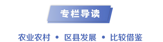 4-标题(1).png