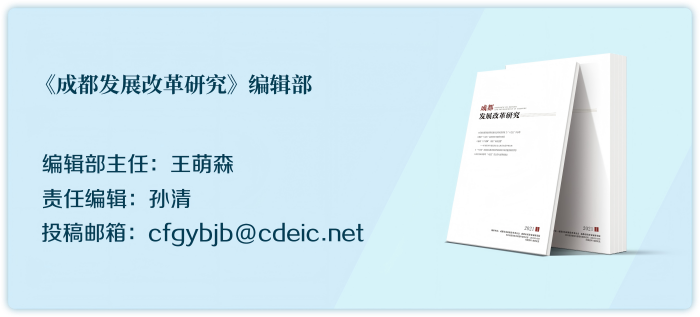 7-图表(1).png