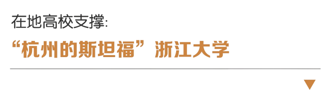 1-标题(1).png