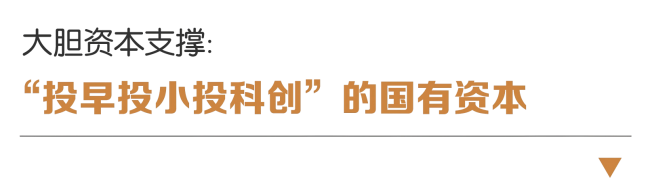 9-标题(1).png