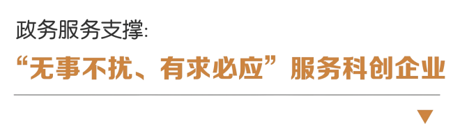 10-标题(1).png