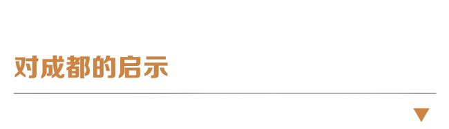12-标题(1).png