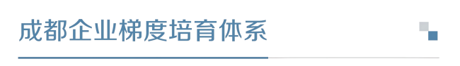 1-标题(1).png