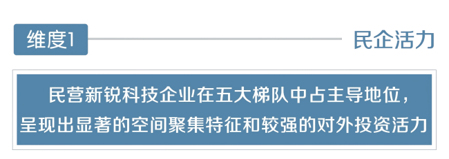 4-标题(1).png