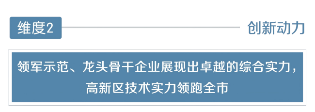 8-标题(1).png