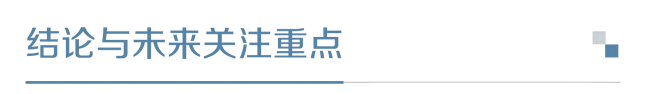 15-标题(1).png