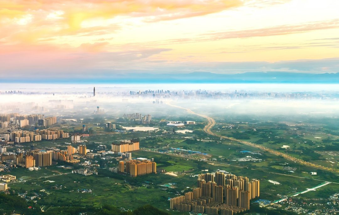 封面(1).png
