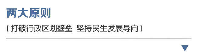 1-标题(1).png