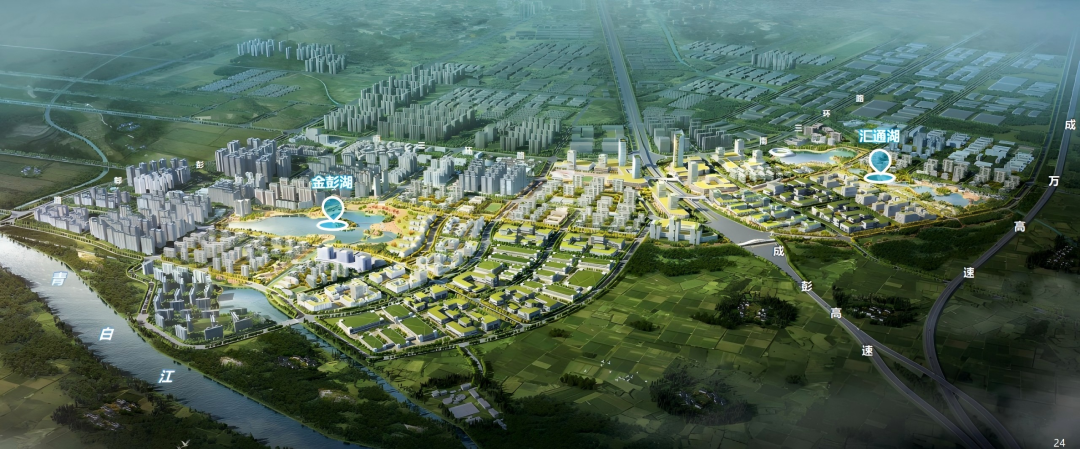 2-图(1).png