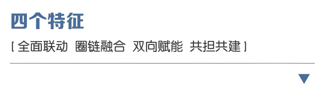 3-标题(1).png