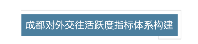 1-标题.png