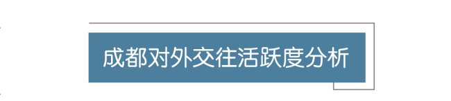 3-标题.png