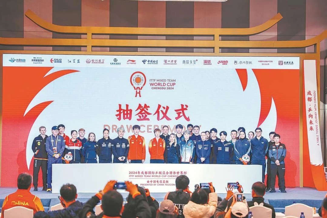 10-图.jpg