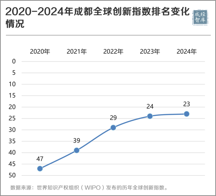 11-图表.png