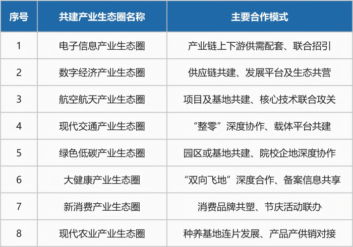 1-图表(1).png