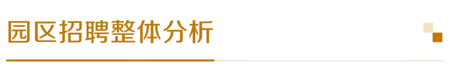 1-标题(1).png