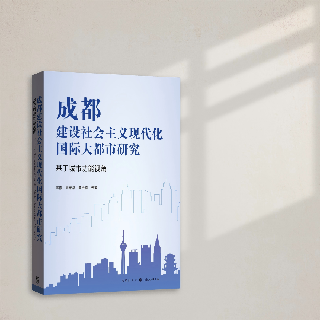 1-图(1).png