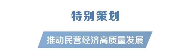 1-标题(1).png