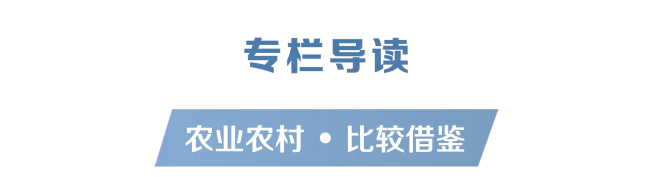 4-标题(1).png