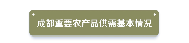 1-标题(1).png