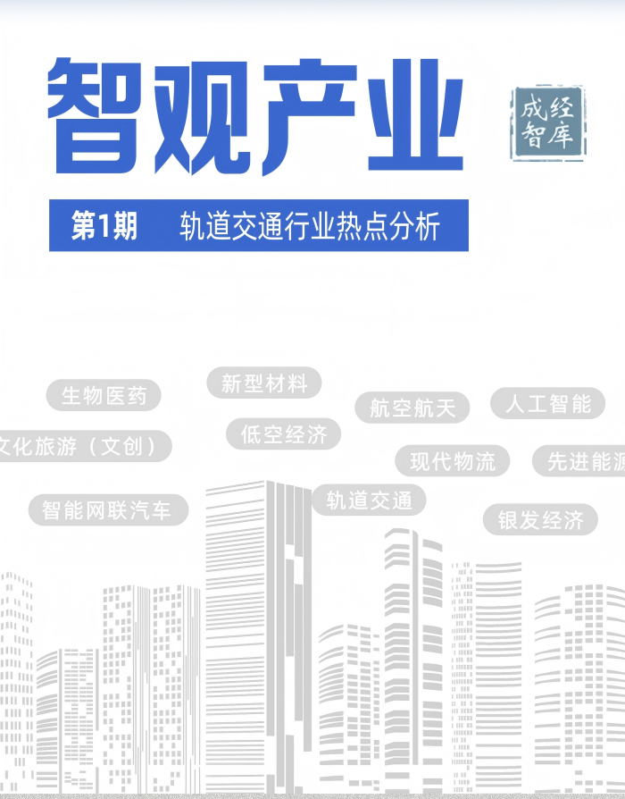封面(1).png