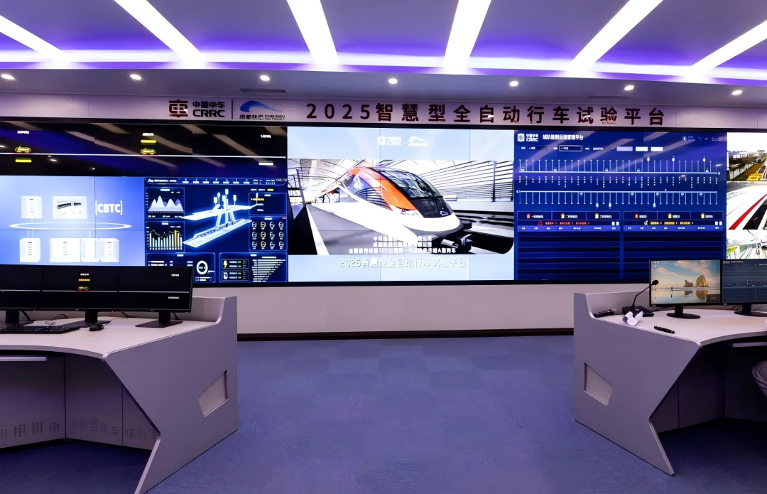 2-图(1).png