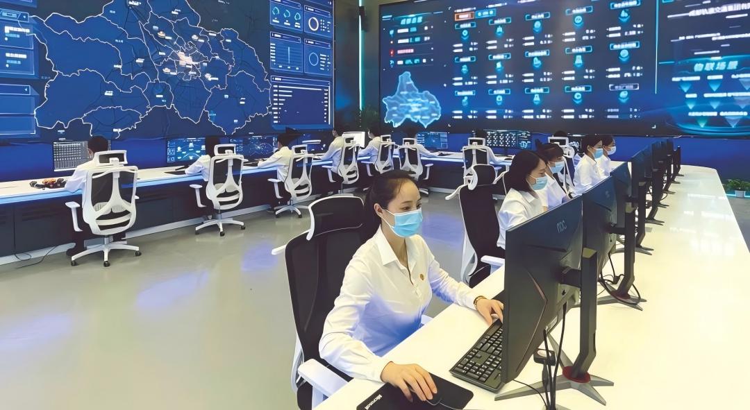 7-图(1).jpg