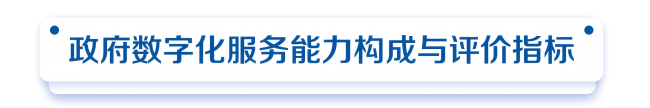 4-标题(1).png