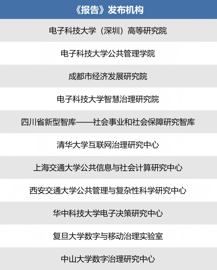 14-图表(1).png