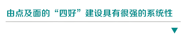 1-标题(1).png