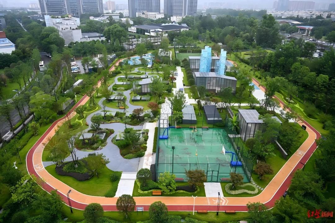 3-图(1).jpg