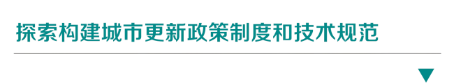 5-标题(1).png