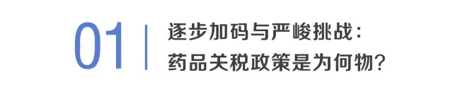 1-标题(1).png