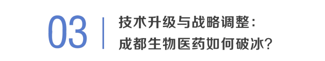 7-标题(1).png
