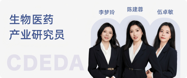 11-作者简介1(1).png