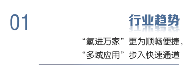 1-标题(1).png