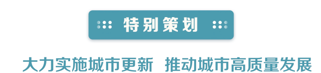 1-标题(1).png