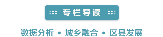 2-标题(1).png