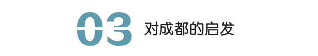 6-标题(1).png