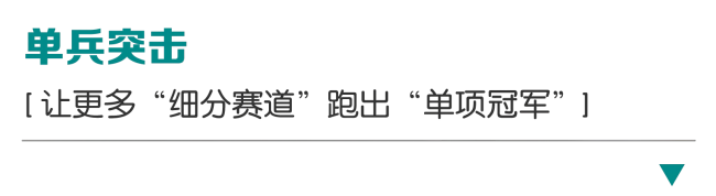1-标题(1).png