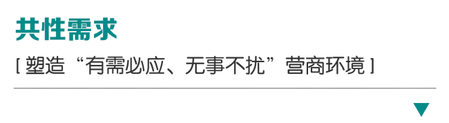 6-标题(1).png