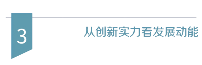 13-标题(1).png