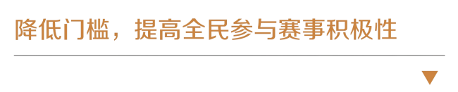1-标题(1).png