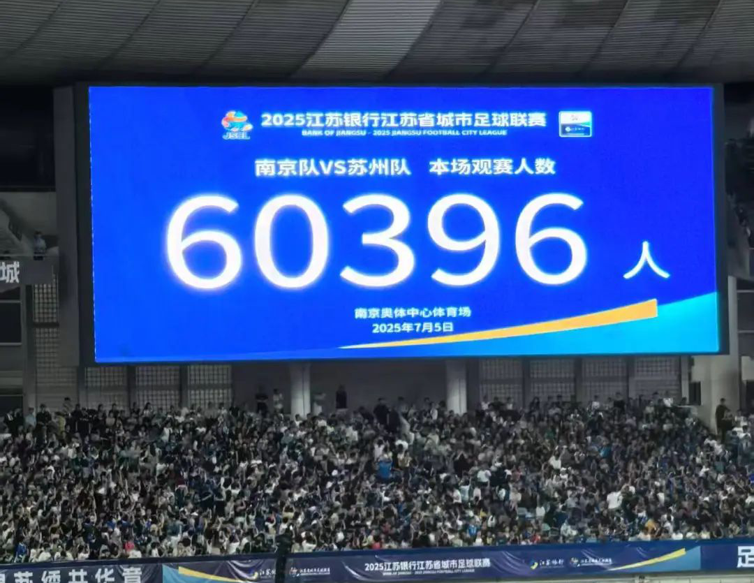 2-图.png