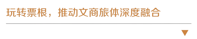 5-标题(1).png