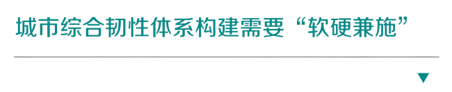 1-标题(1).png