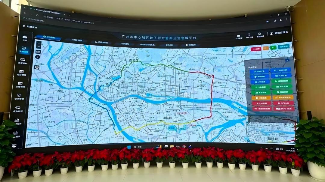 2-图(1).jpg